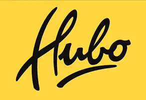 Hubo